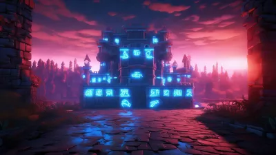 2025.9.3果宝三国兑换码大全，一键领取