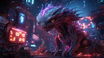 速领！2025.9.1果宝三国最新礼包码福利